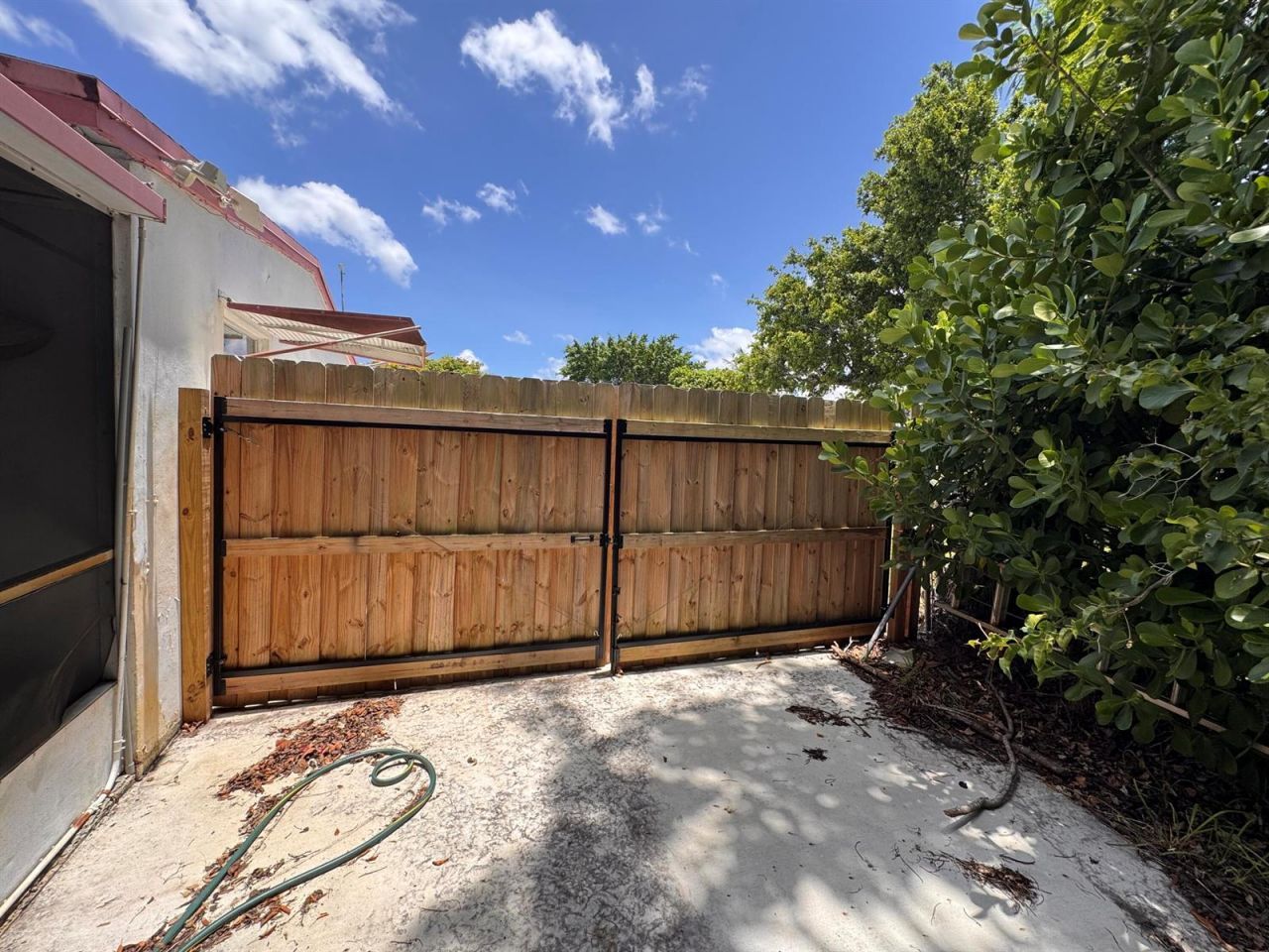5771 NW 24th Court , Margate, FL 33063 Photo