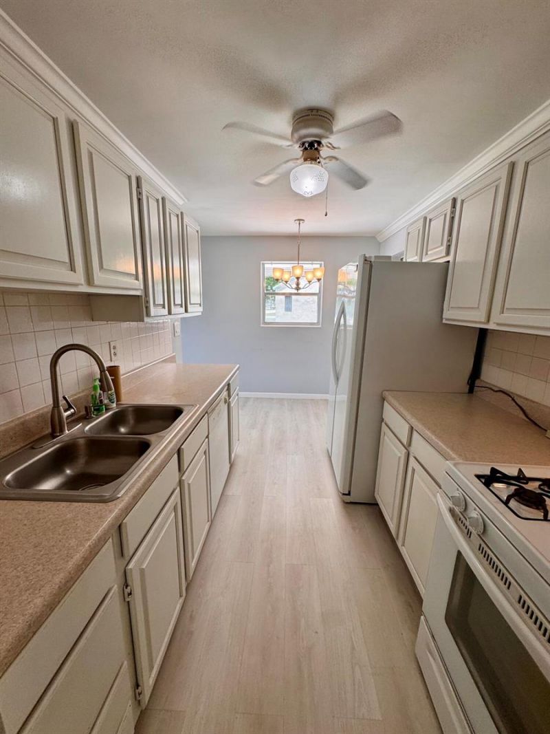 5771 NW 24th Court , Margate, FL 33063 Photo