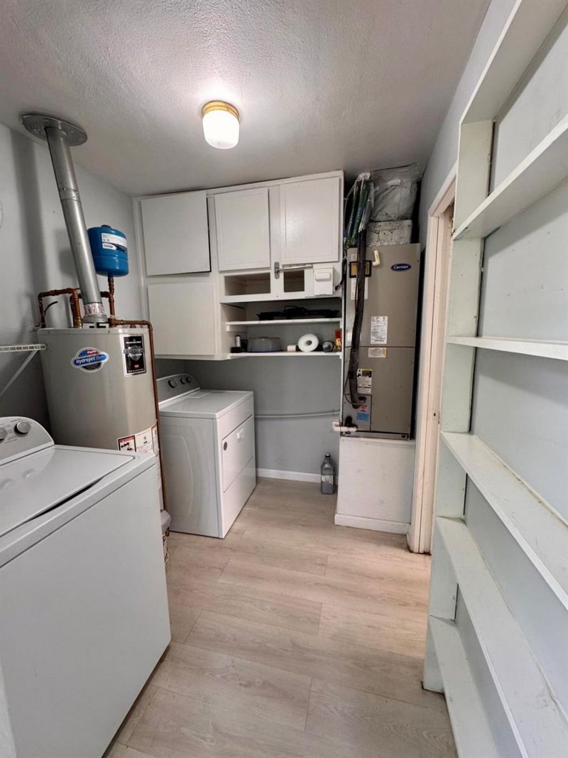 5771 NW 24th Court , Margate, FL 33063 Photo