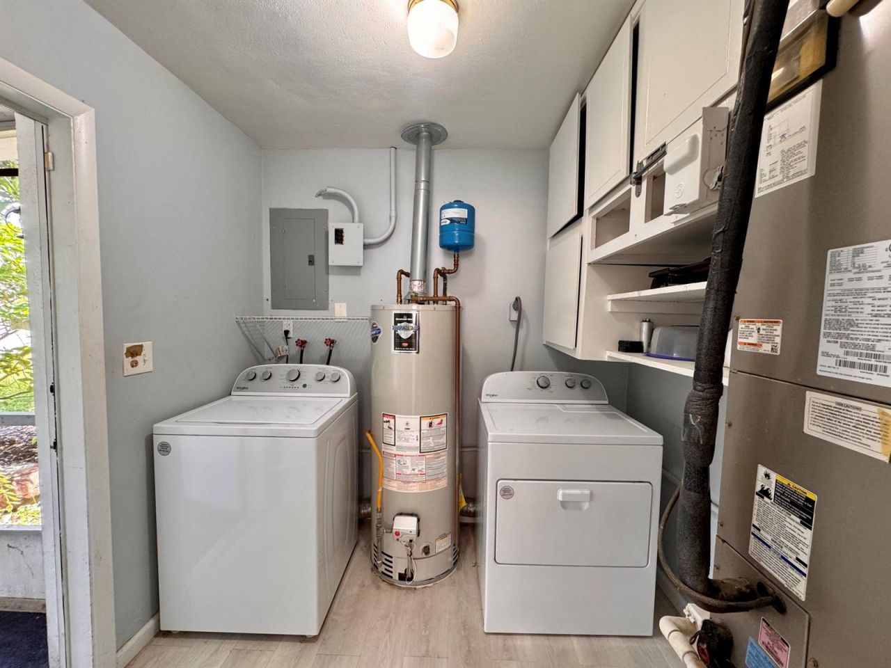 5771 NW 24th Court , Margate, FL 33063 Photo