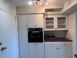 3200 NE 36th Street , Unit 714, Fort Lauderdale, FL 33308 Photo