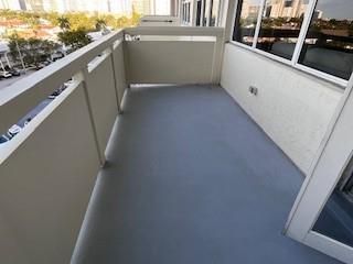 3200 NE 36th Street , Unit 714, Fort Lauderdale, FL 33308 Photo