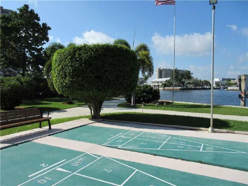 3200 NE 36th Street , Unit 714, Fort Lauderdale, FL 33308 Photo