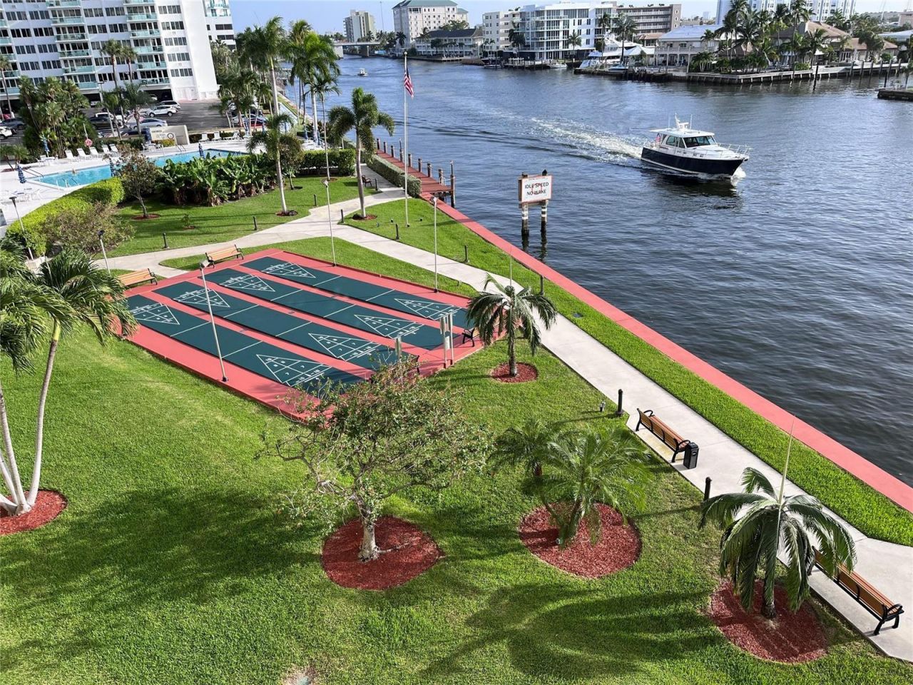 3200 NE 36th Street , Unit 714, Fort Lauderdale, FL 33308 Photo