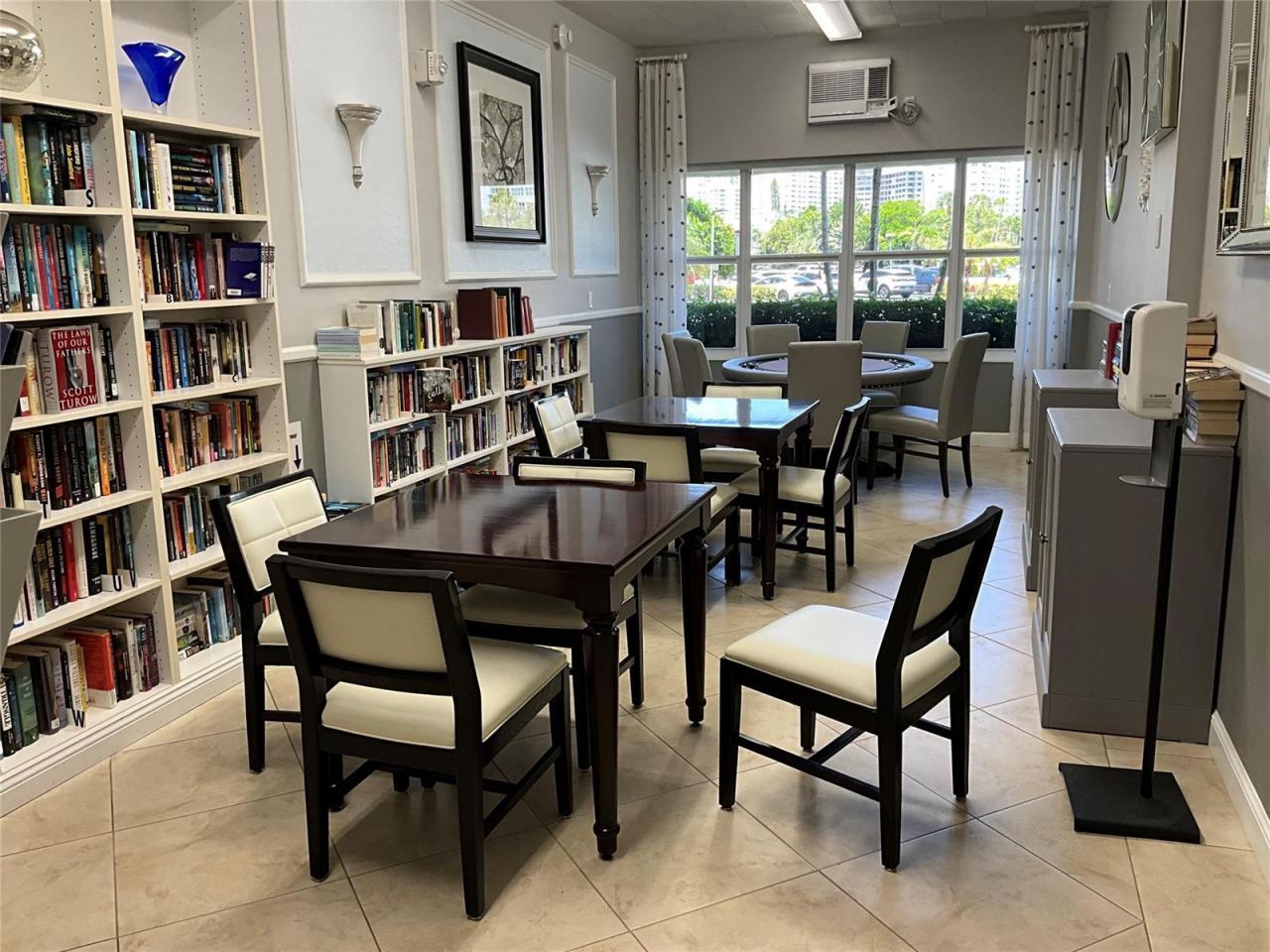 3200 NE 36th Street , Unit 714, Fort Lauderdale, FL 33308 Photo