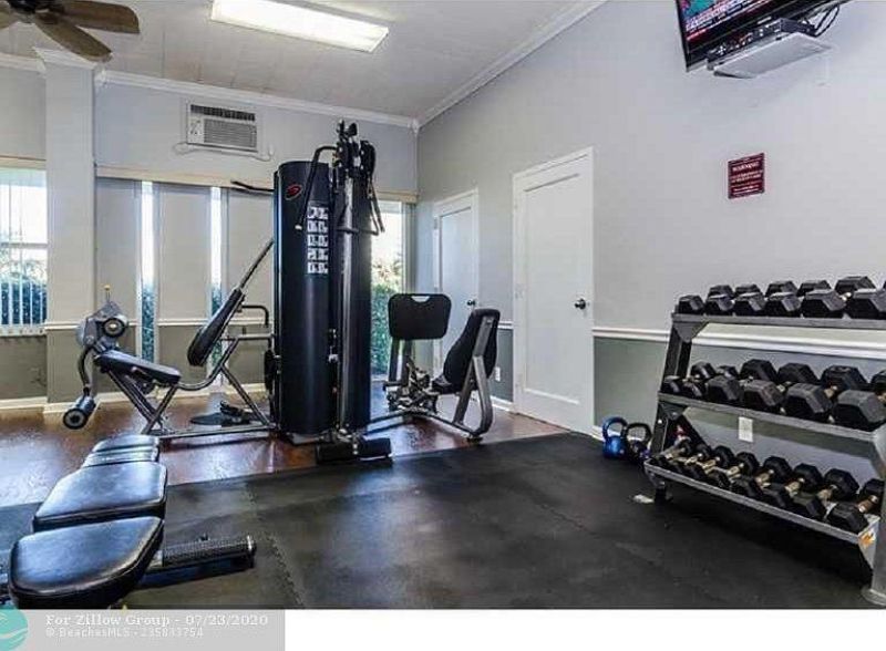 3200 NE 36th Street , Unit 714, Fort Lauderdale, FL 33308 Photo
