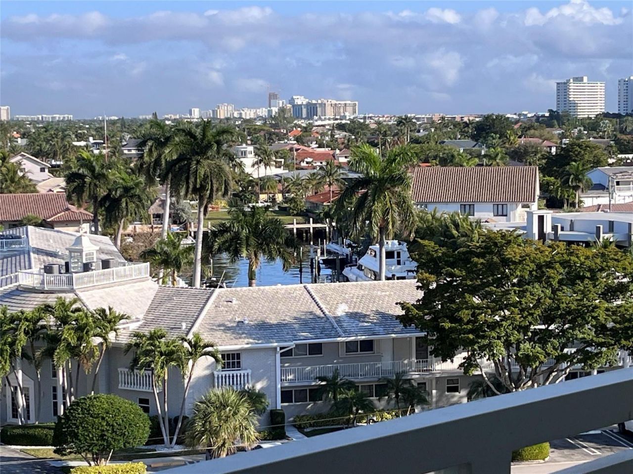 3200 NE 36th Street , Unit 714, Fort Lauderdale, FL 33308 Photo