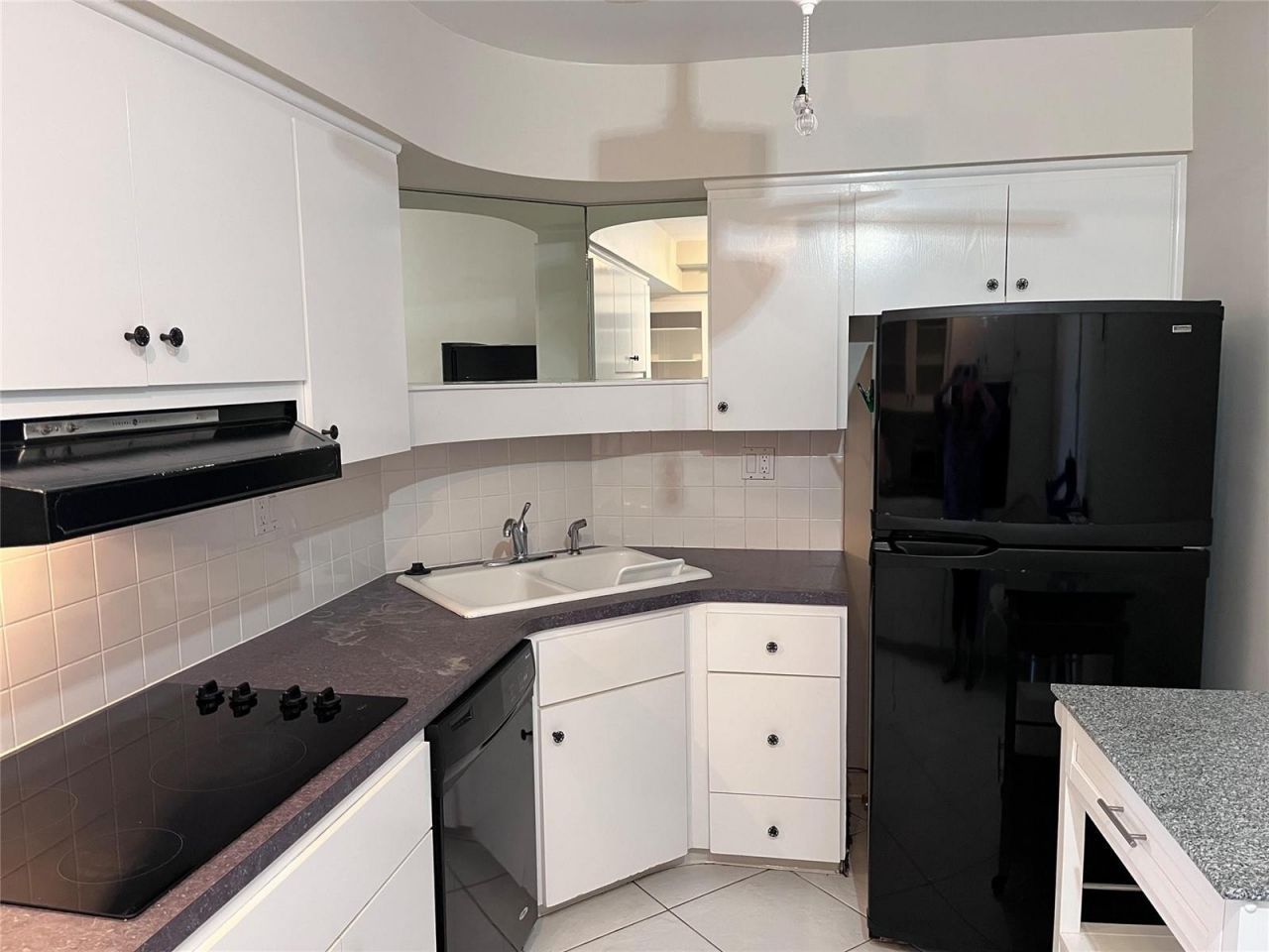 3200 NE 36th Street , Unit 714, Fort Lauderdale, FL 33308 Photo