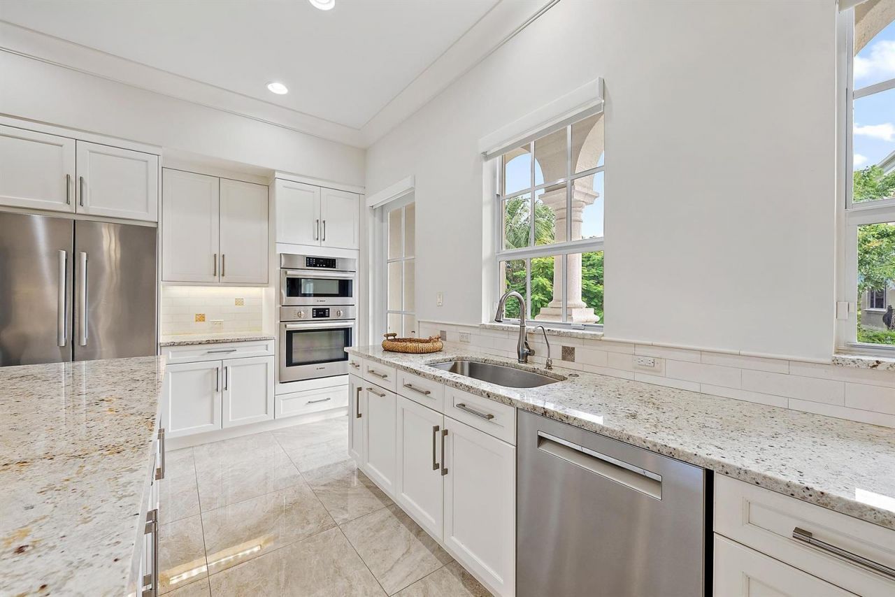 138 Tierra Lane , Unit 6, Jupiter, FL 33477 Photo