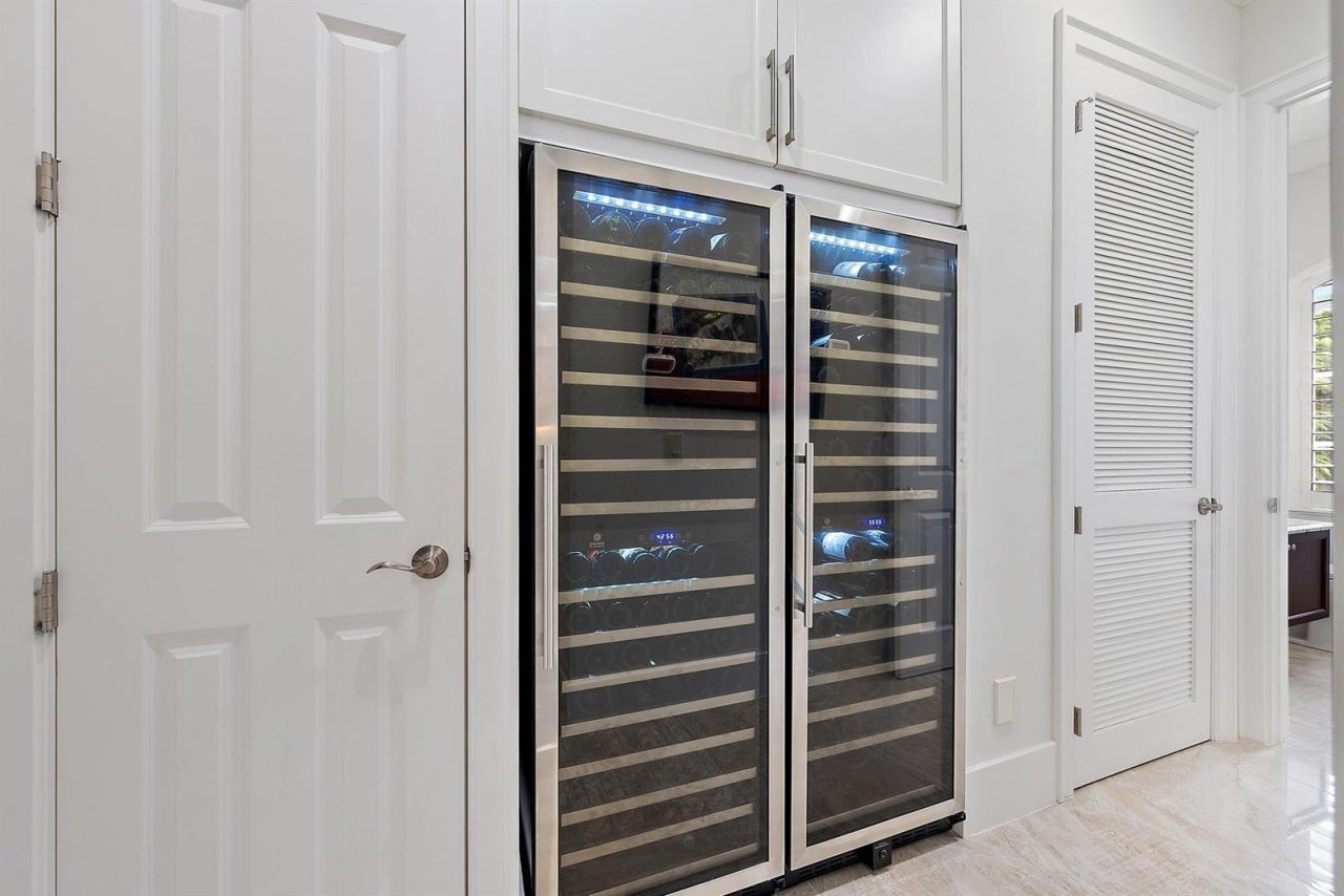 138 Tierra Lane , Unit 6, Jupiter, FL 33477 Photo