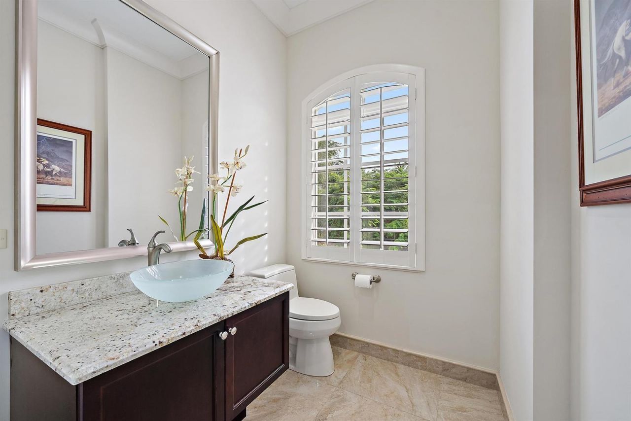 138 Tierra Lane , Unit 6, Jupiter, FL 33477 Photo