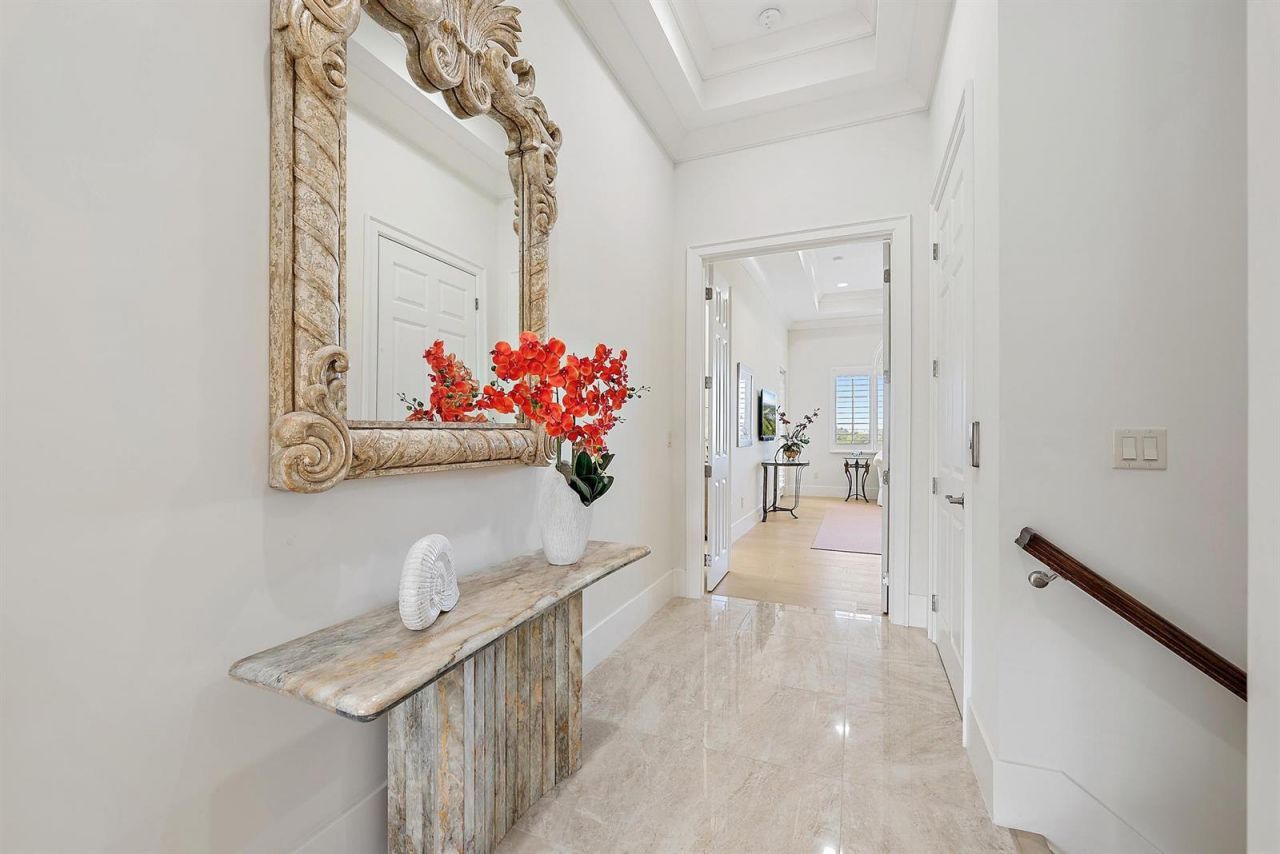 138 Tierra Lane , Unit 6, Jupiter, FL 33477 Photo