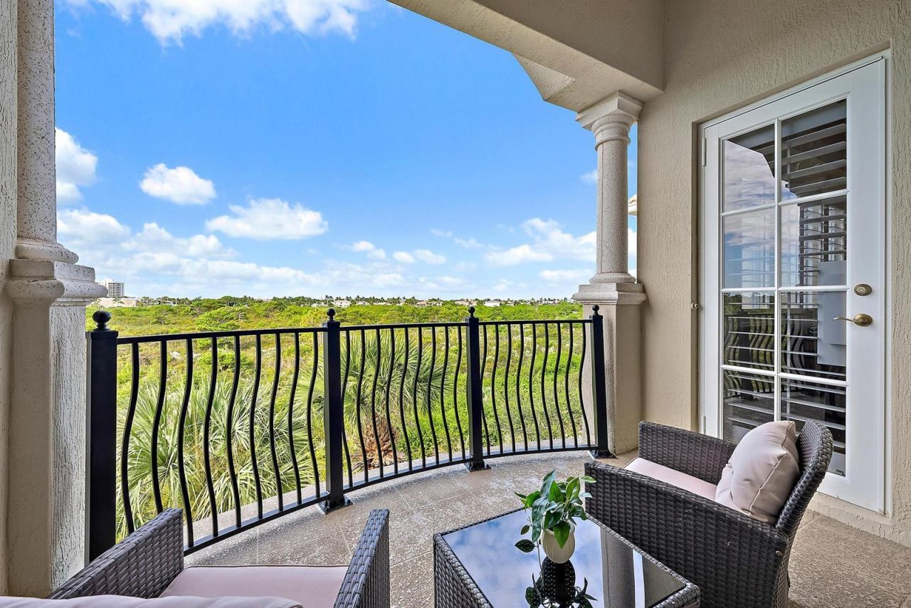 138 Tierra Lane , Unit 6, Jupiter, FL 33477 Photo