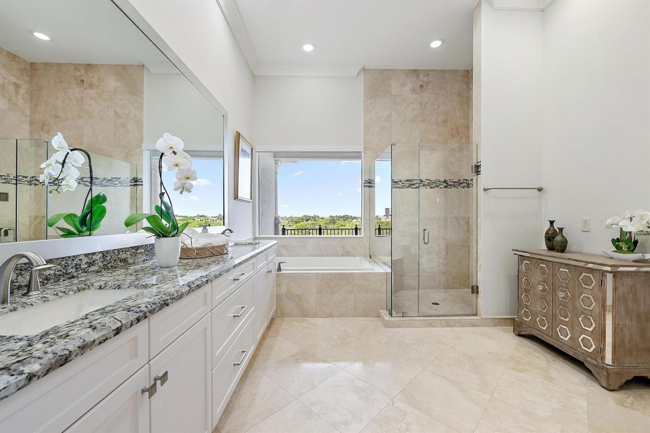 138 Tierra Lane , Unit 6, Jupiter, FL 33477 Photo