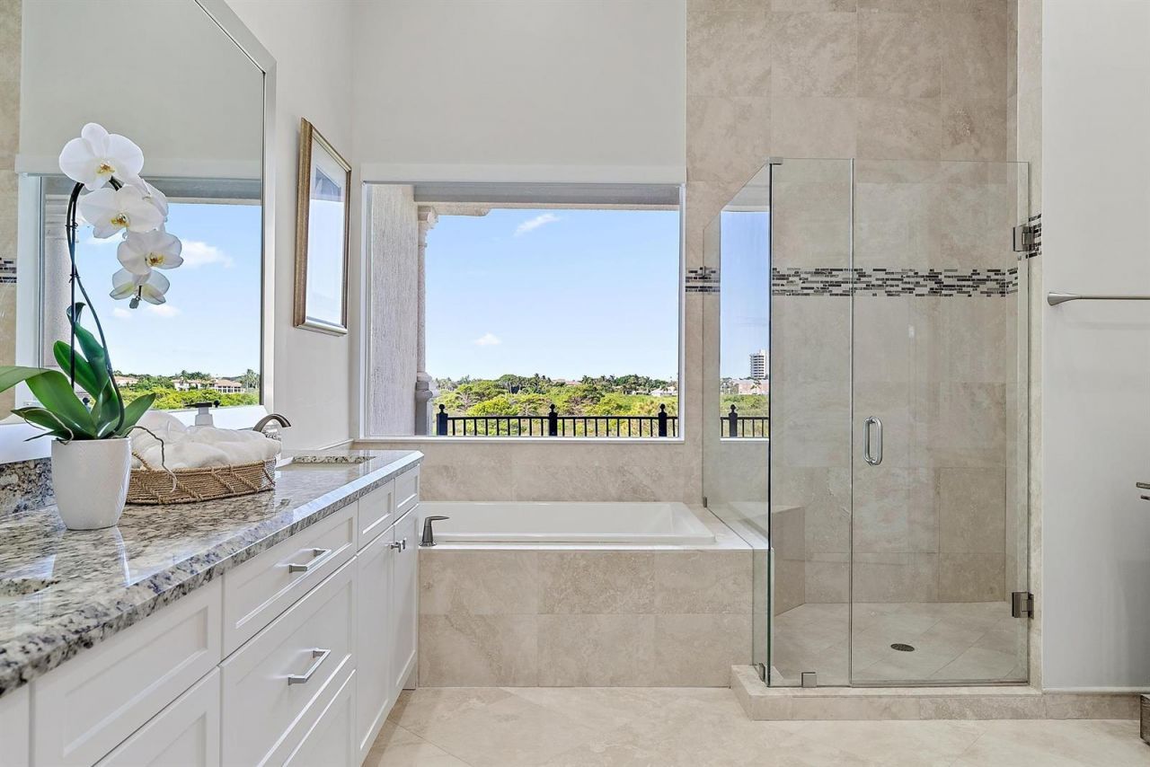 138 Tierra Lane , Unit 6, Jupiter, FL 33477 Photo
