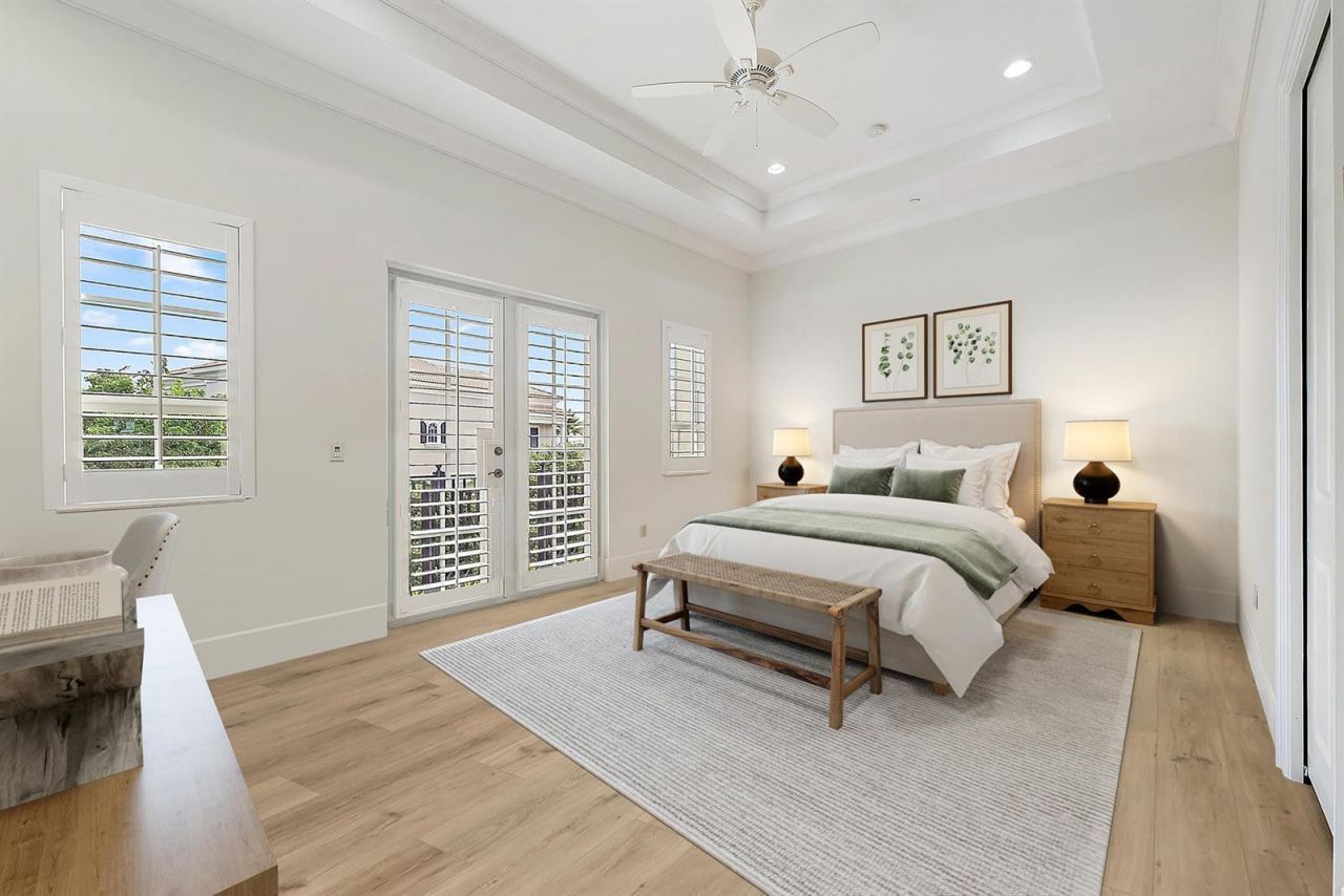 138 Tierra Lane , Unit 6, Jupiter, FL 33477 Photo