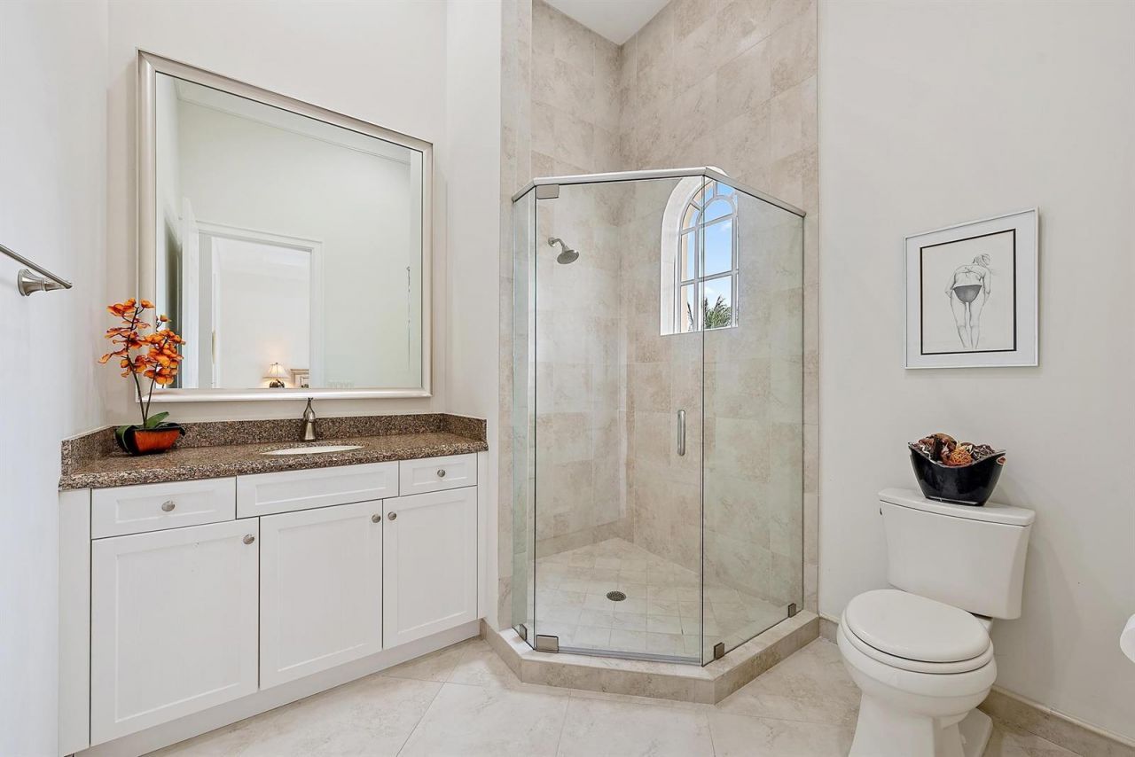 138 Tierra Lane , Unit 6, Jupiter, FL 33477 Photo