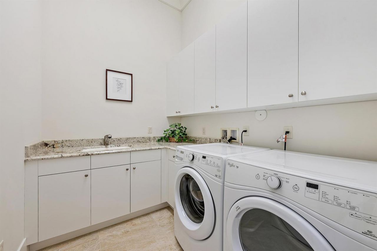 138 Tierra Lane , Unit 6, Jupiter, FL 33477 Photo