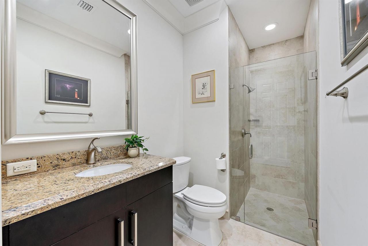 138 Tierra Lane , Unit 6, Jupiter, FL 33477 Photo