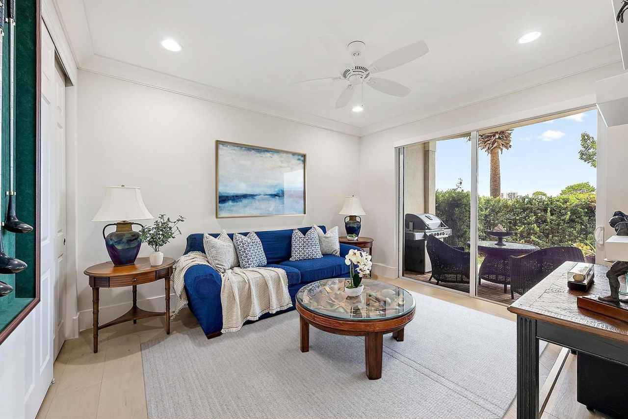 138 Tierra Lane , Unit 6, Jupiter, FL 33477 Photo