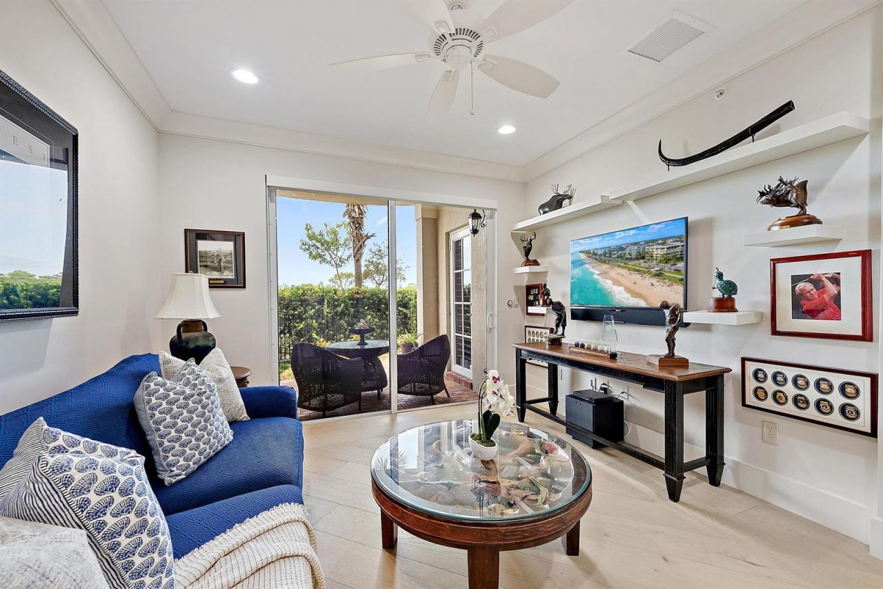 138 Tierra Lane , Unit 6, Jupiter, FL 33477 Photo