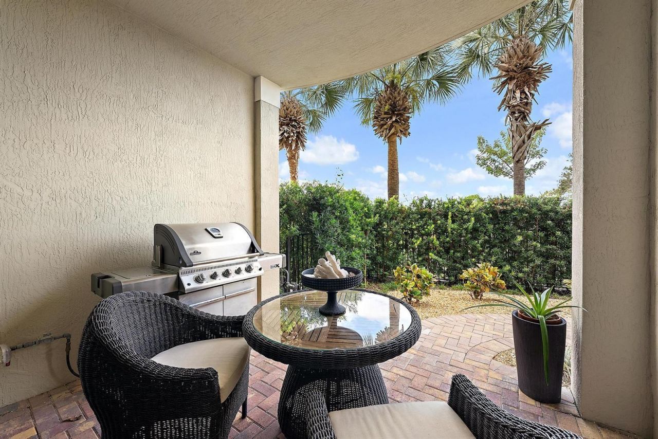 138 Tierra Lane , Unit 6, Jupiter, FL 33477 Photo