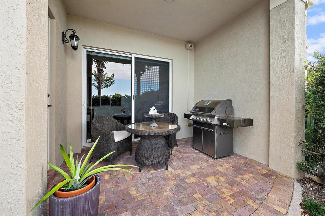 138 Tierra Lane , Unit 6, Jupiter, FL 33477 Photo
