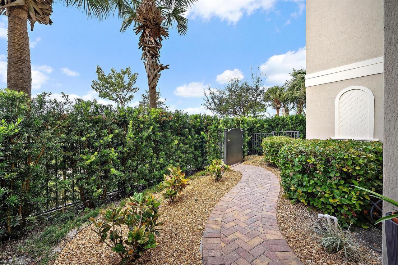 138 Tierra Lane , Unit 6, Jupiter, FL 33477 Photo