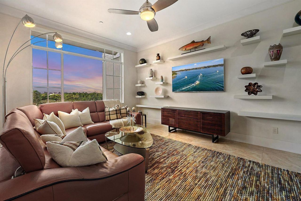 138 Tierra Lane , Unit 6, Jupiter, FL 33477 Photo