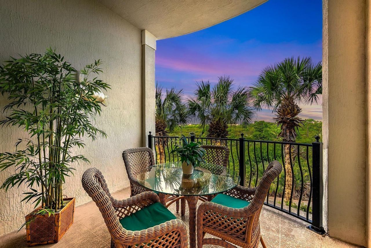 138 Tierra Lane , Unit 6, Jupiter, FL 33477 Photo