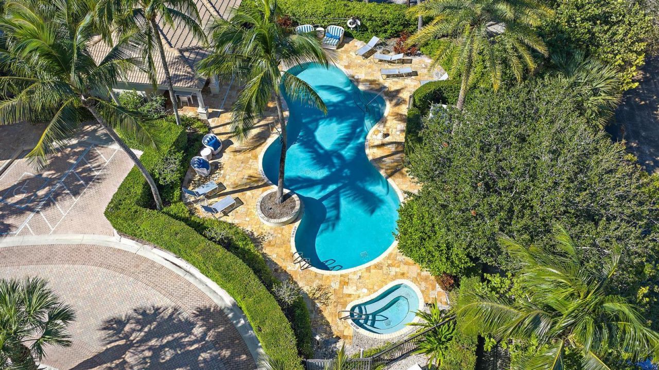 138 Tierra Lane , Unit 6, Jupiter, FL 33477 Photo
