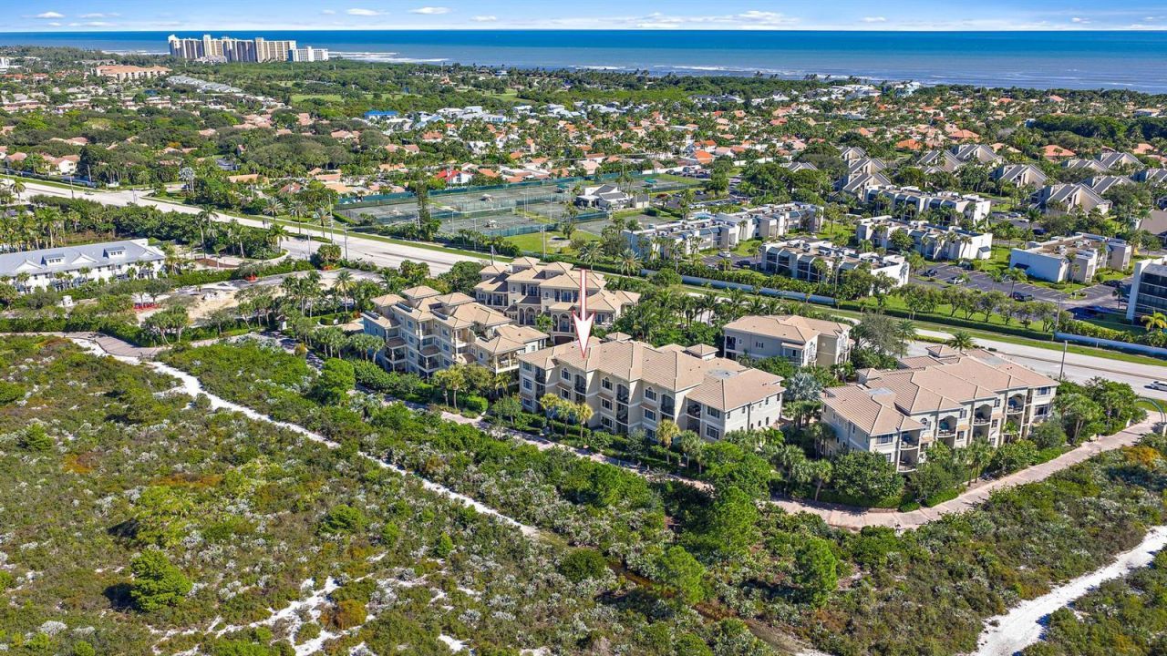 138 Tierra Lane , Unit 6, Jupiter, FL 33477 Photo