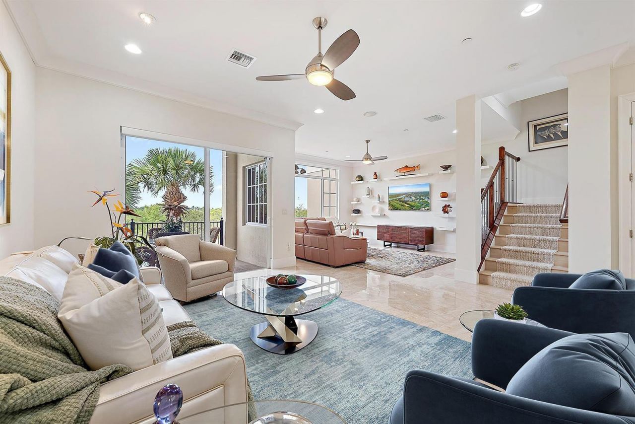 138 Tierra Lane , Unit 6, Jupiter, FL 33477 Photo