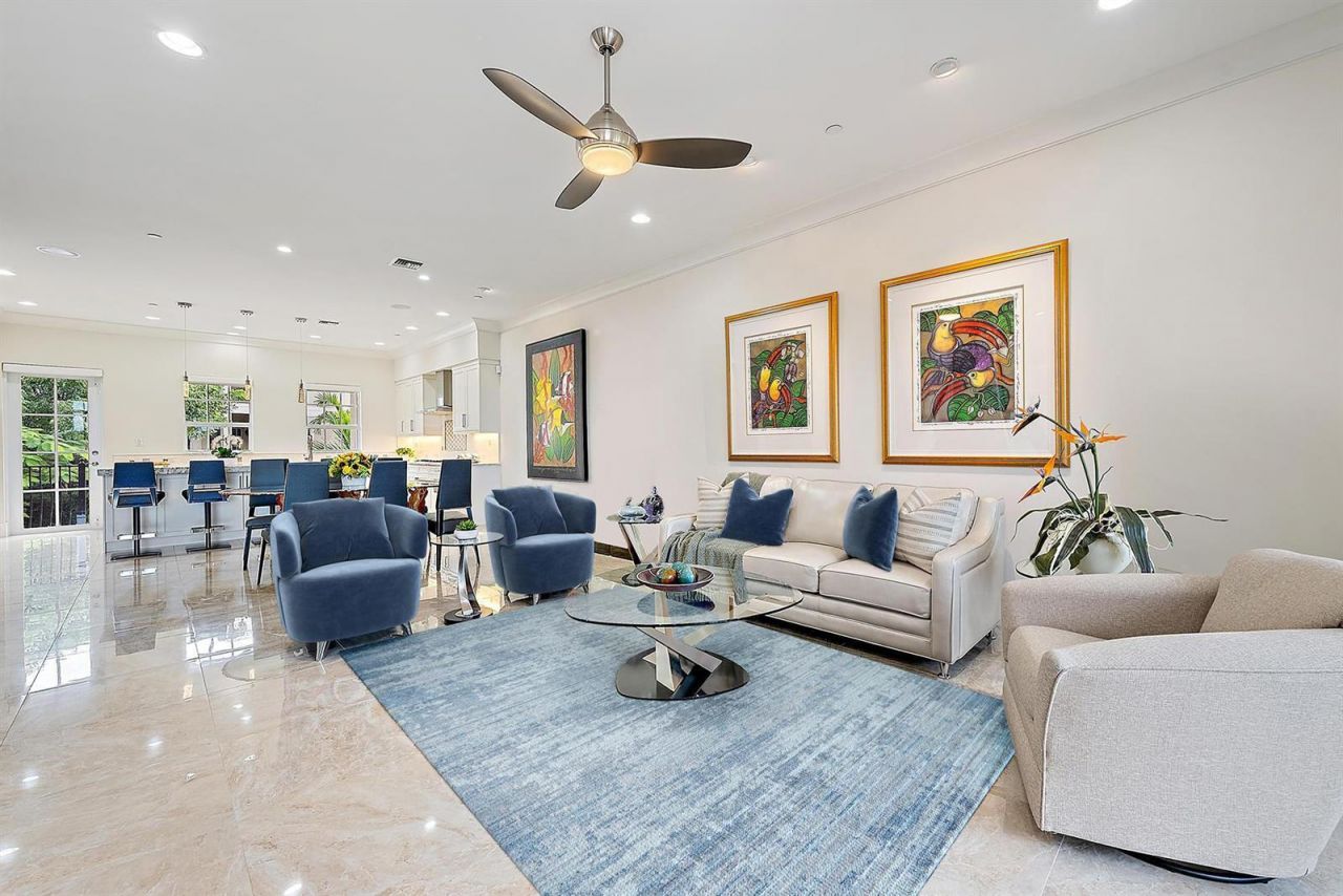 138 Tierra Lane , Unit 6, Jupiter, FL 33477 Photo