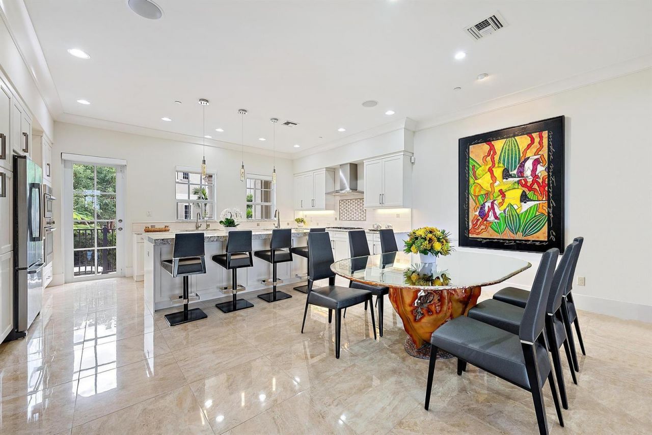 138 Tierra Lane , Unit 6, Jupiter, FL 33477 Photo