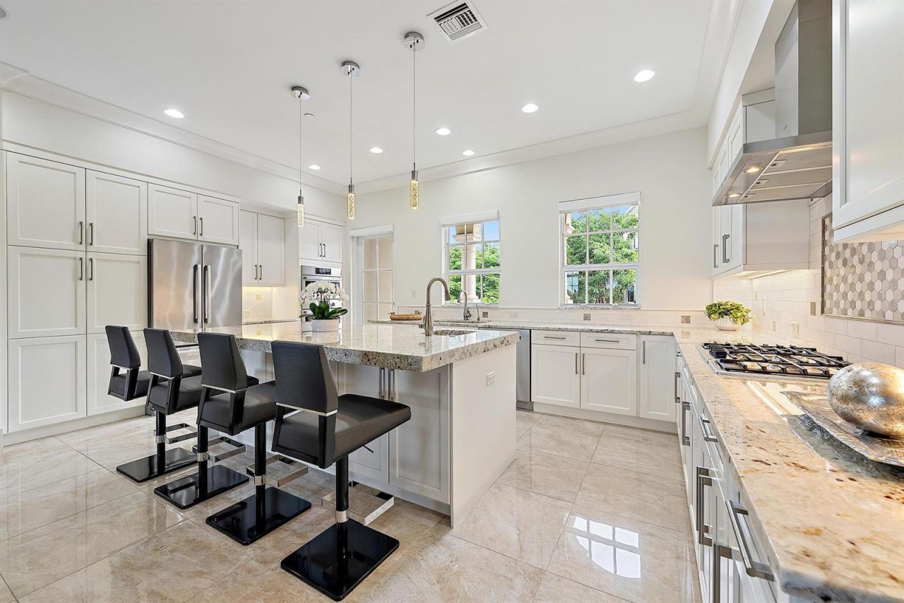 138 Tierra Lane , Unit 6, Jupiter, FL 33477 Photo