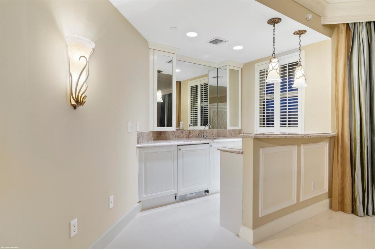 2700 N Ocean Drive , Unit 1803 A, Singer Island, FL 33404 Photo