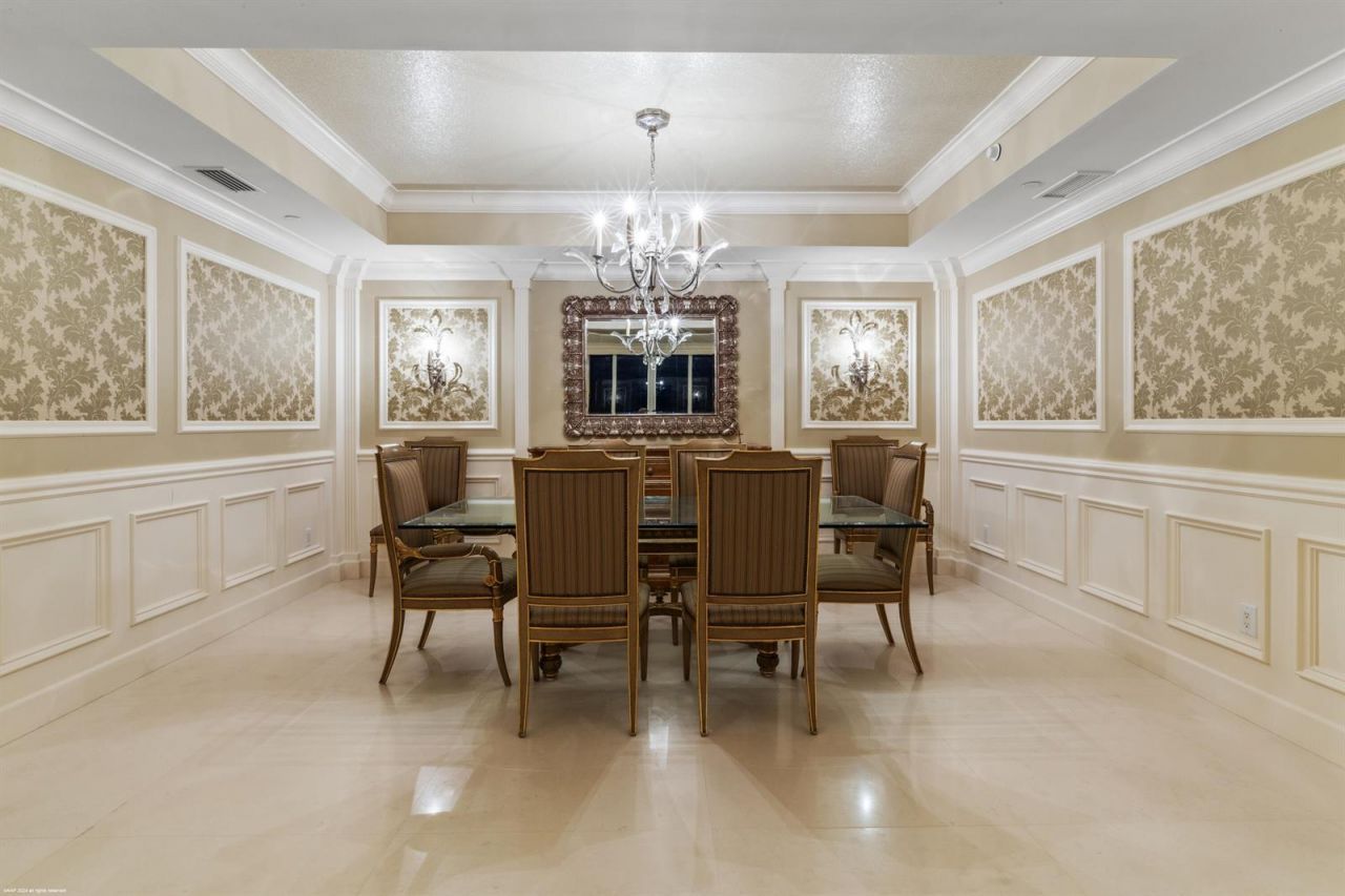 2700 N Ocean Drive , Unit 1803 A, Singer Island, FL 33404 Photo