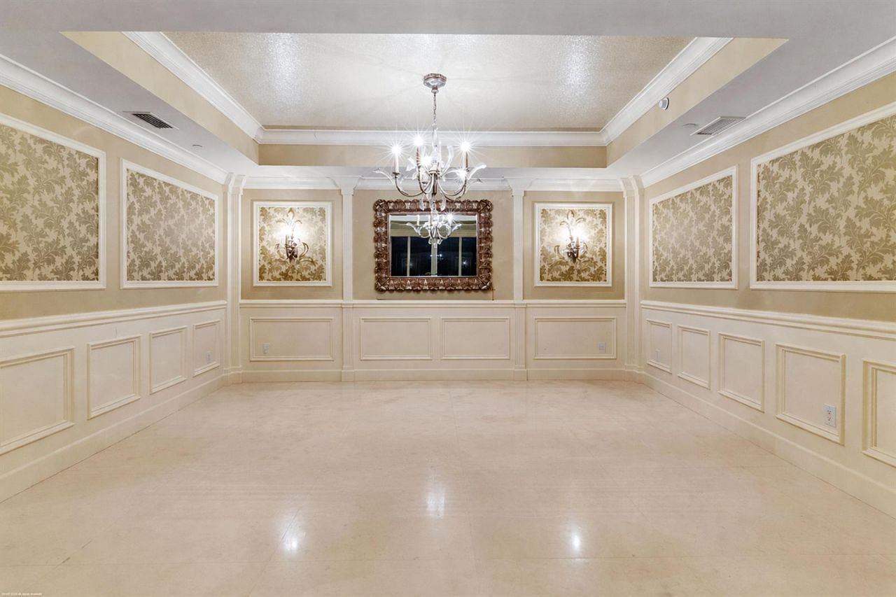 2700 N Ocean Drive , Unit 1803 A, Singer Island, FL 33404 Photo