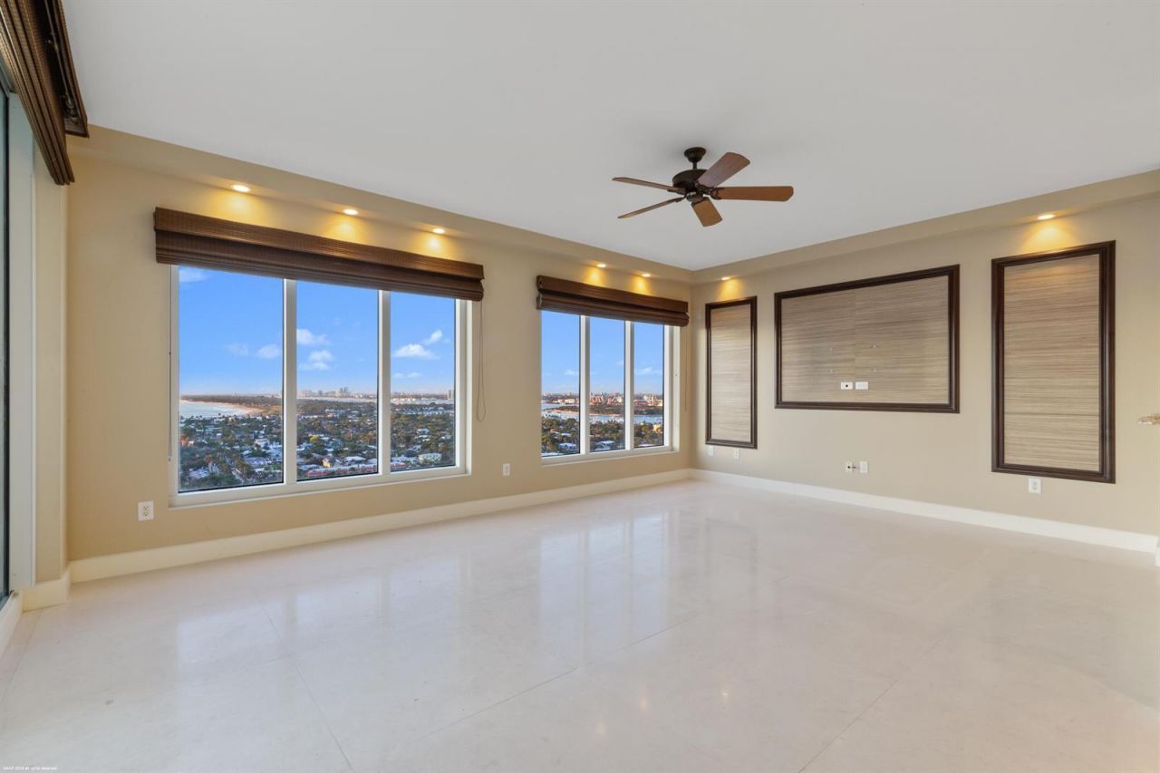 2700 N Ocean Drive , Unit 1803 A, Singer Island, FL 33404 Photo