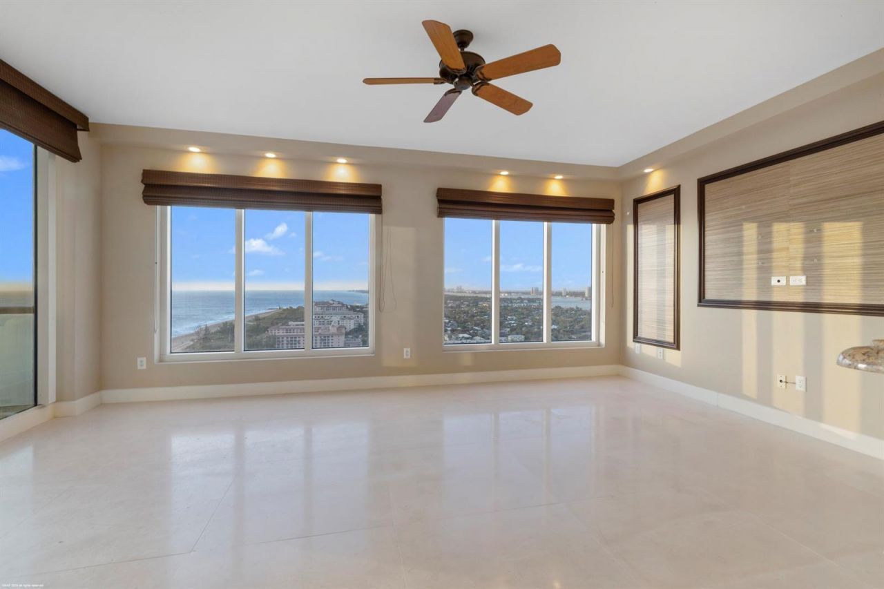 2700 N Ocean Drive , Unit 1803 A, Singer Island, FL 33404 Photo