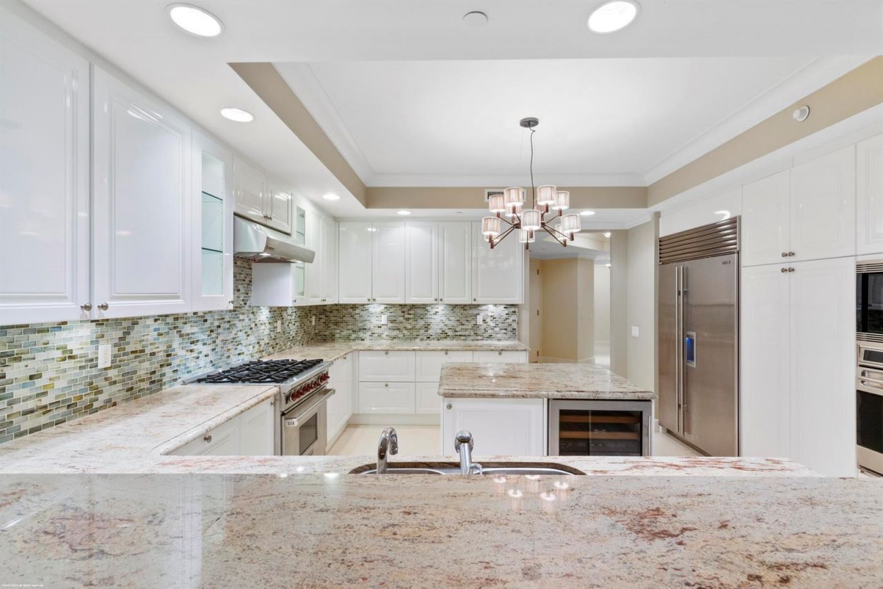 2700 N Ocean Drive , Unit 1803 A, Singer Island, FL 33404 Photo