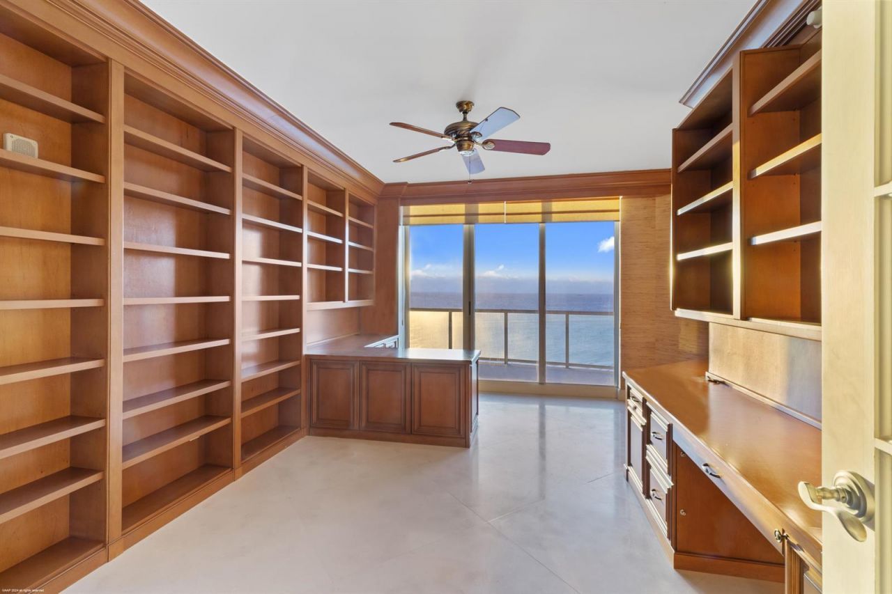 2700 N Ocean Drive , Unit 1803 A, Singer Island, FL 33404 Photo