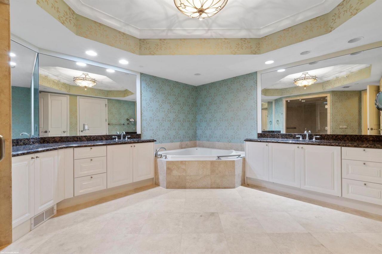 2700 N Ocean Drive , Unit 1803 A, Singer Island, FL 33404 Photo