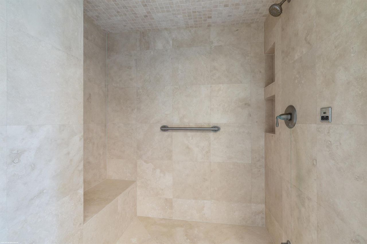 2700 N Ocean Drive , Unit 1803 A, Singer Island, FL 33404 Photo
