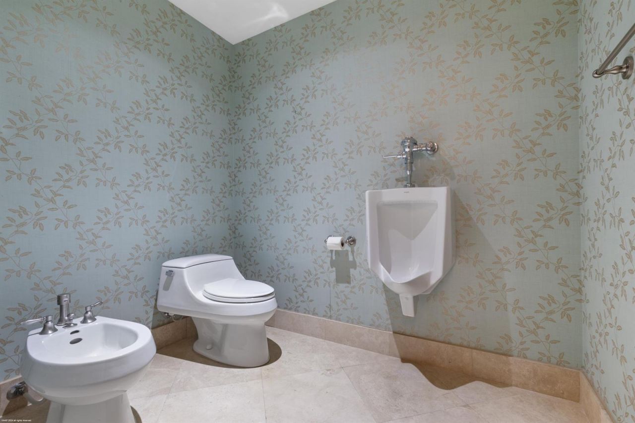 2700 N Ocean Drive , Unit 1803 A, Singer Island, FL 33404 Photo