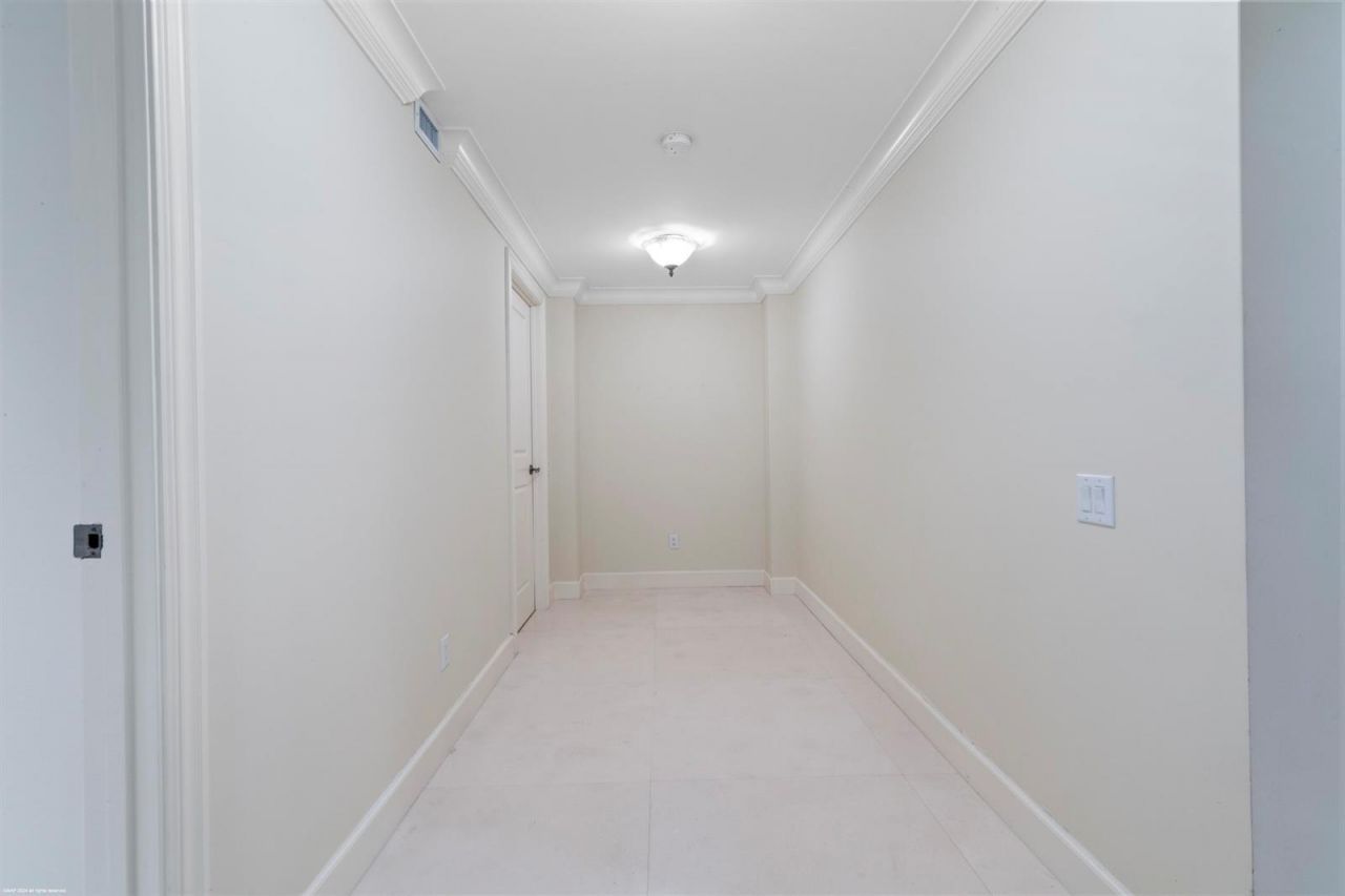 2700 N Ocean Drive , Unit 1803 A, Singer Island, FL 33404 Photo