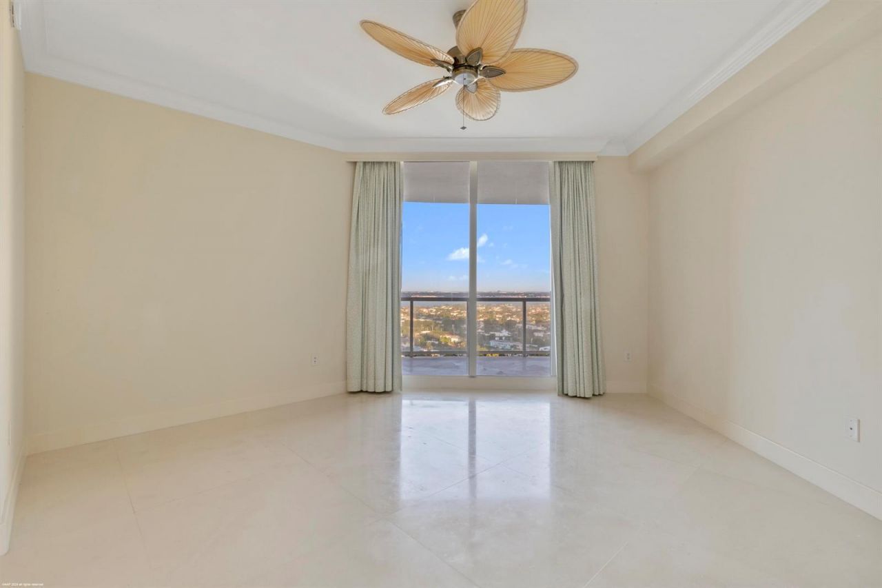 2700 N Ocean Drive , Unit 1803 A, Singer Island, FL 33404 Photo