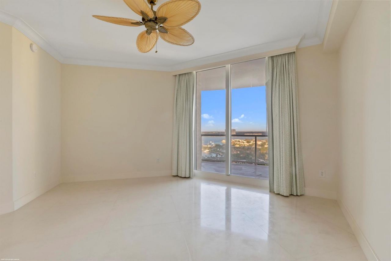 2700 N Ocean Drive , Unit 1803 A, Singer Island, FL 33404 Photo