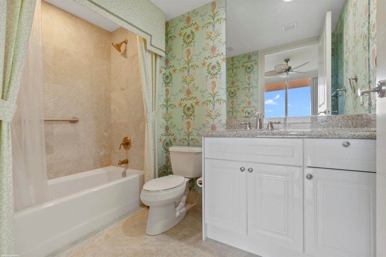 2700 N Ocean Drive , Unit 1803 A, Singer Island, FL 33404 Photo